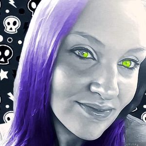 Meet your Posher, Sabrina bree